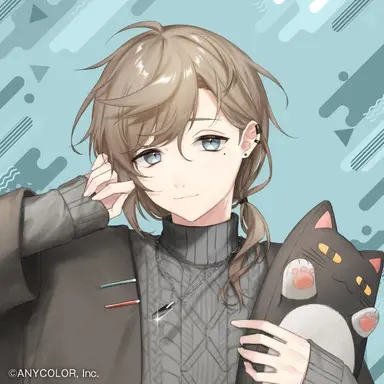 Profile image of 叶
