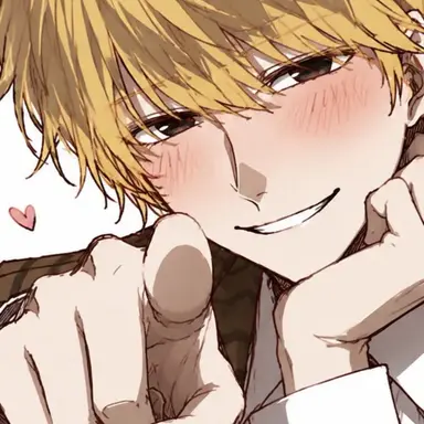 Profile image of パリストン