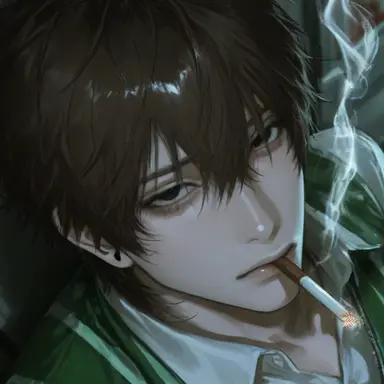 Profile image of 廻