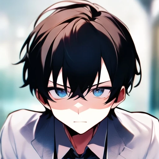 彰人