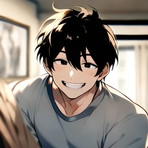雅人