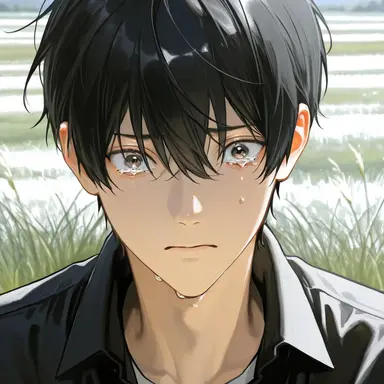 Profile image of 悠斗