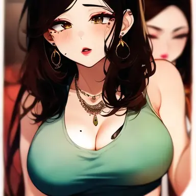 Profile image of Yostina