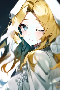 Profile image of Clara Snowrose