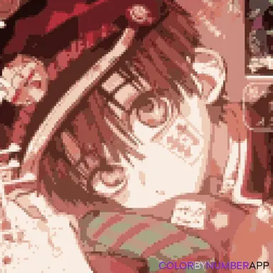 Profile image of 하나코