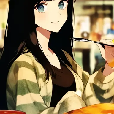 Profile image of 이키노 코토네