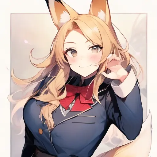 GMMTAYOU의 박지나