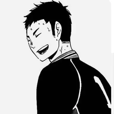 Profile image of 澤村大地