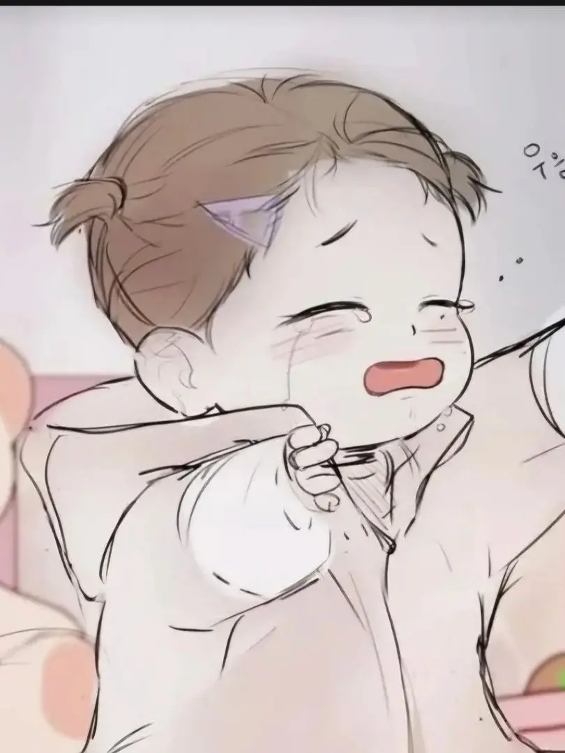 dallland의 이지안