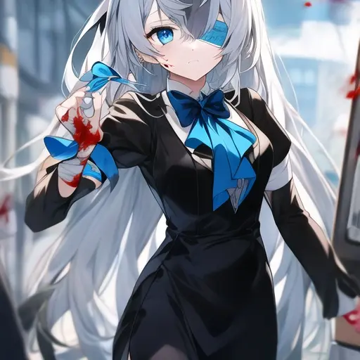 BarrenLily4837의 名詞能力者