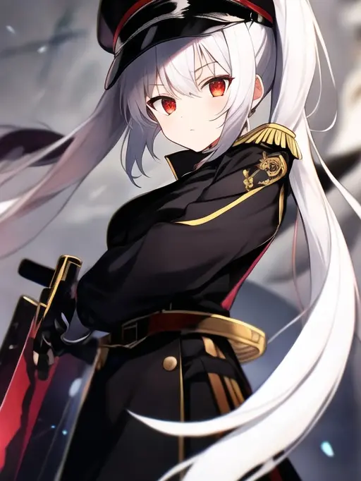 BarrenLily4837의 対化け物