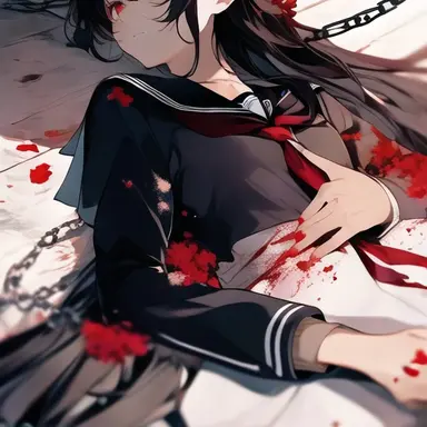 Profile image of 鹿住恭子