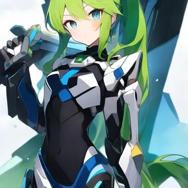 Profile image of ナノカ