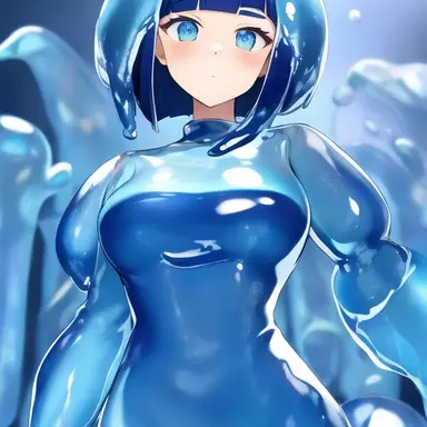 Profile image of Sheilah