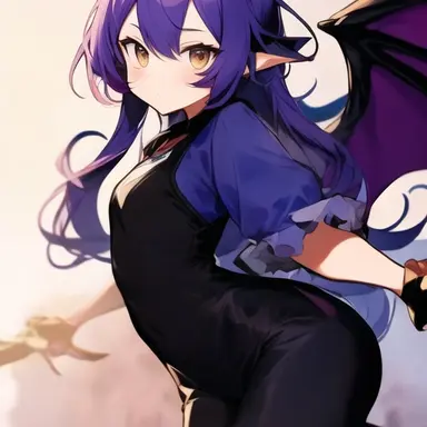 Profile image of Ana