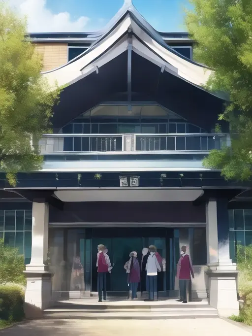 LooseHost6254의 TENOP ACADEMY