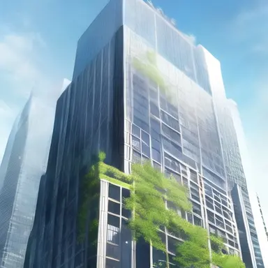 Profile image of 하이부