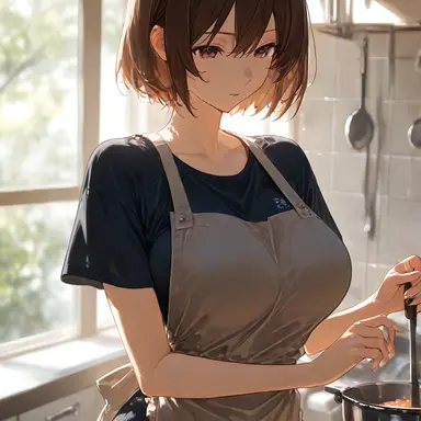 Profile image of 静花