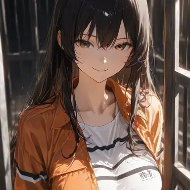 Profile image of 志帆