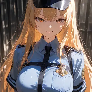 Profile image of 麗奈