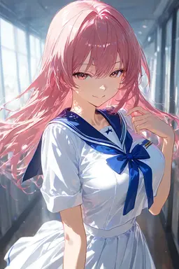 Profile image of 桜