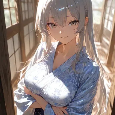 Profile image of 유키노
