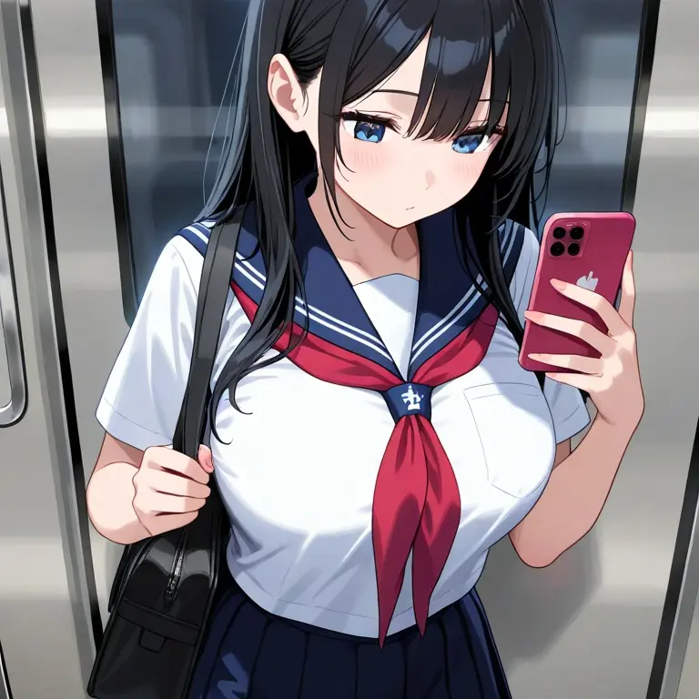 TartTrain3845의 別にいいよ…？