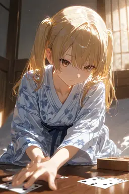 Profile image of 시온