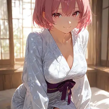 Profile image of 사쿠라