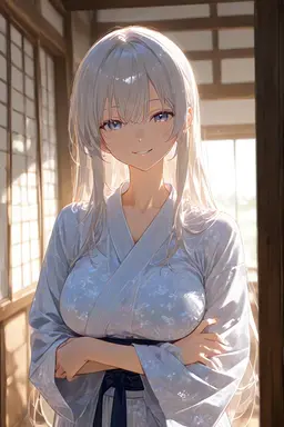 Profile image of 유키노
