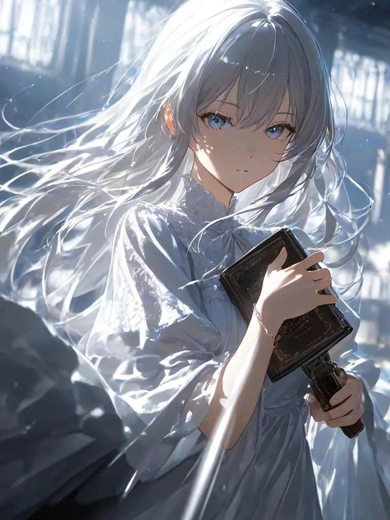 TartTrain3845의 呪われた学園生活