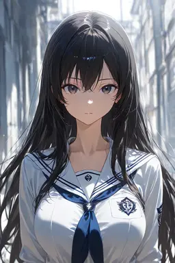 Profile image of 優菜