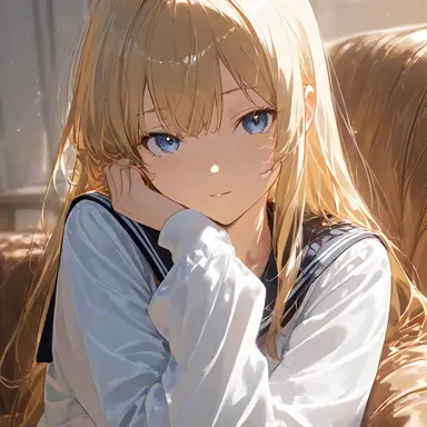 Profile image of 華恋