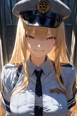 Profile image of 麗奈