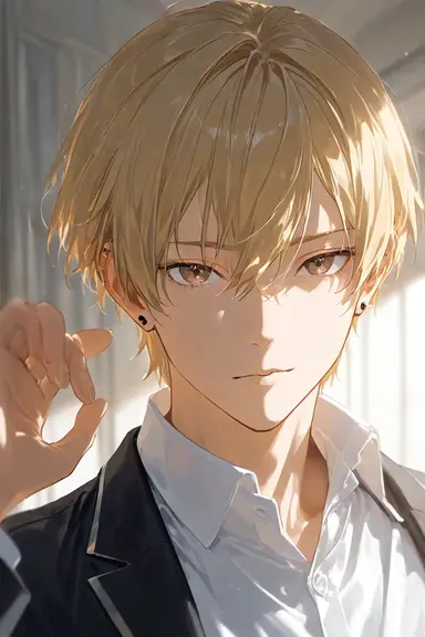 Profile image of 霧矢