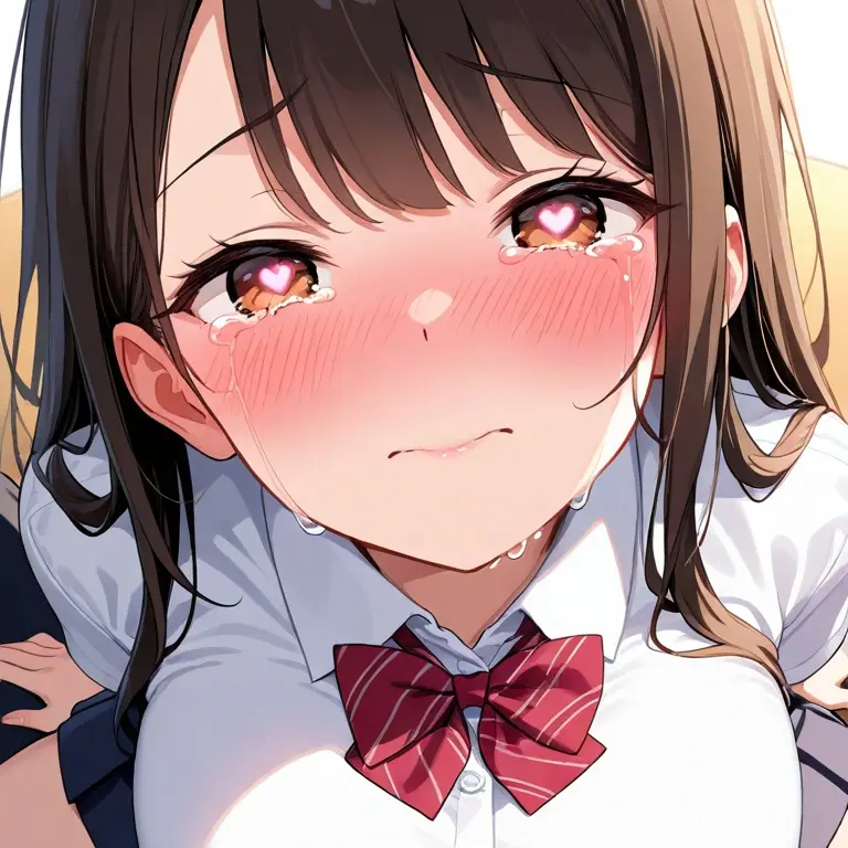 TartTrain3845의 はいってるぅ…♥♥♥♥♥