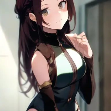 Profile image of Marlene
