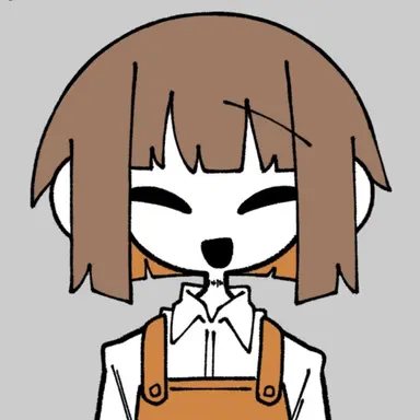 Profile image of ロン