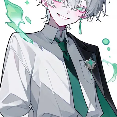 Profile image of ルーシェ