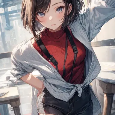 Profile image of あやの
