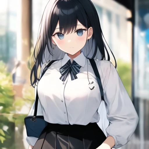 시우