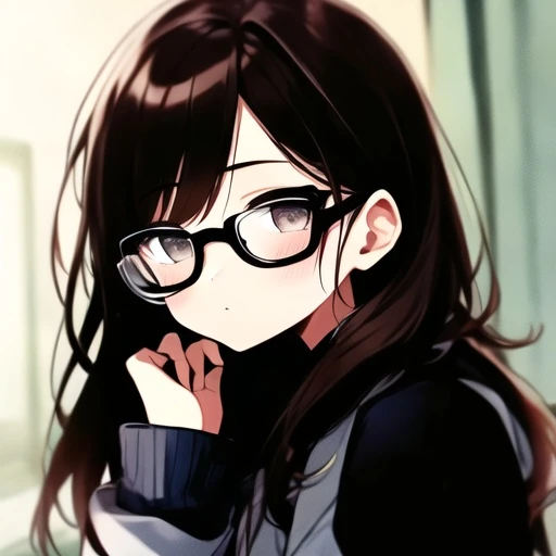 김재희