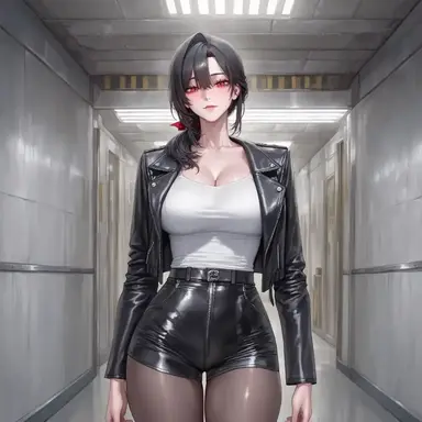 Profile image of Yerin