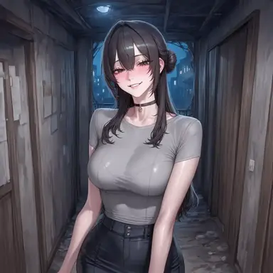 Profile image of Seoa