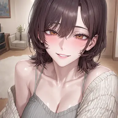 Profile image of Sera