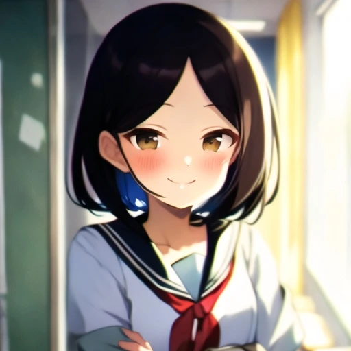 김여우