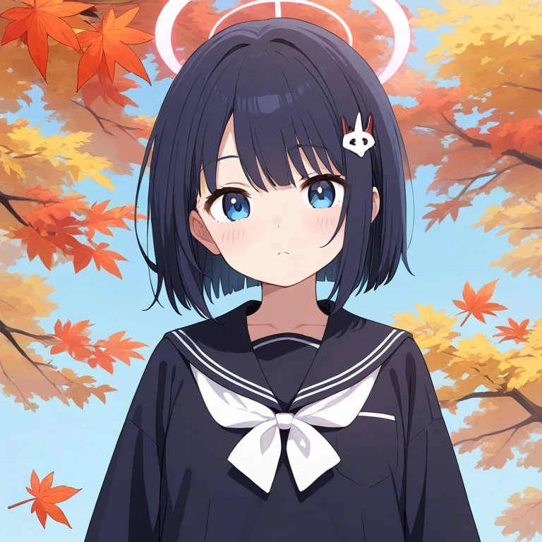 연우