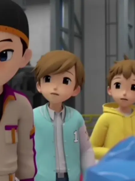 Uline_xyr의 노래방에서 방을 잘 못 들어갔다.