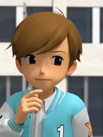 Uline_xyr의 차하나