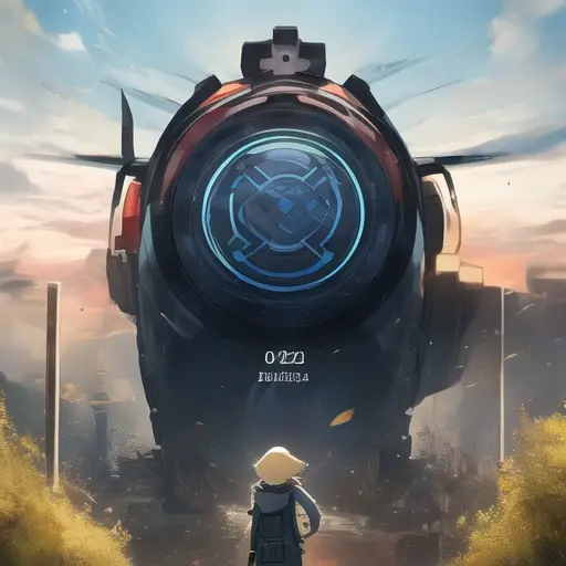 TautTrail2160의 Ne